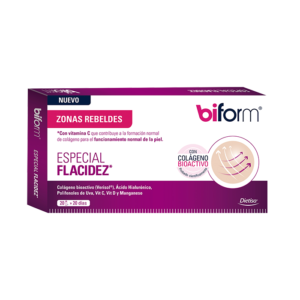 Especial Flacidez
