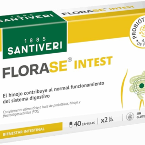 Florase Intest