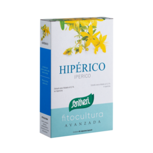 Hiperico