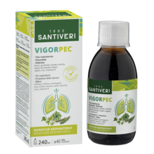 Vigor-Pec
