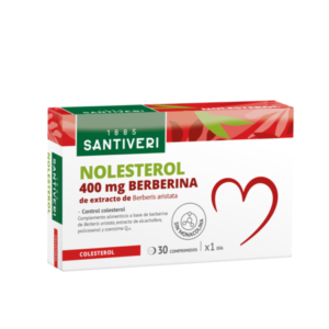 Nolesterol