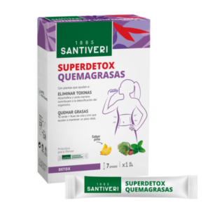 SuperdetoxQuemagrasas