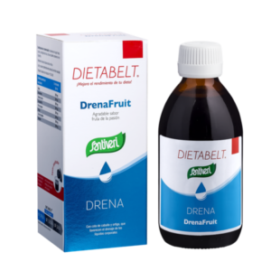 Drenafruit