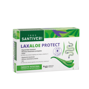 Laxaloe Protect
