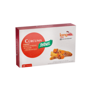 Cúrcuma