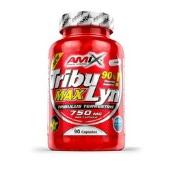 Tribulyn 90 % 90 caps