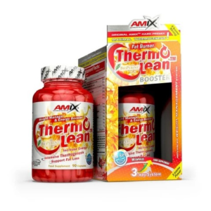 Termogénico Thermolean 90 caps
