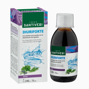 Diuriforte
