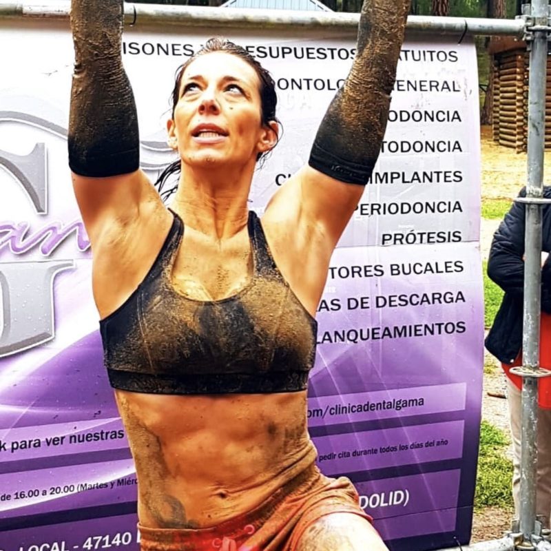 dietista laura